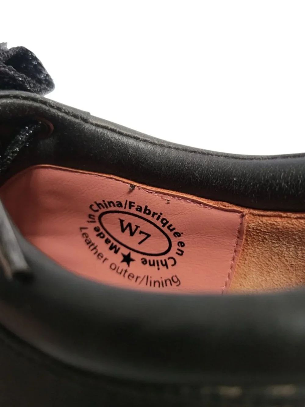 John Fluevog john fluevog